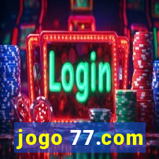 jogo 77.com